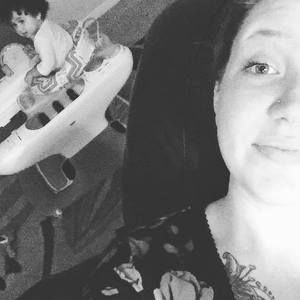 Meet your Posher, Charlotte